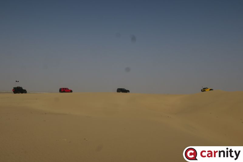 IMG_6762_Easy-Resize.com.jpg