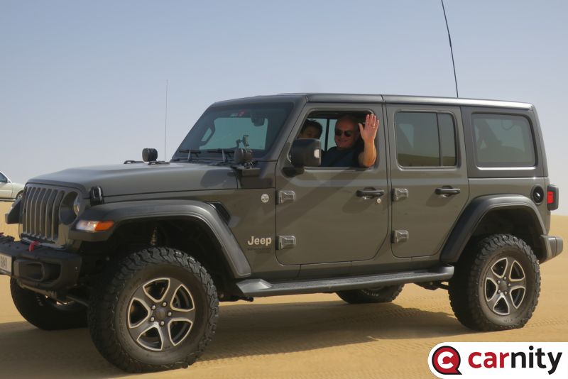 IMG_6766_Easy-Resize.com.jpg