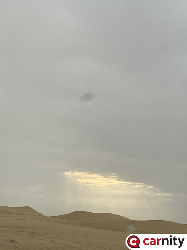 0F381554-7887-4419-981D-8D4037A011B0.jpeg