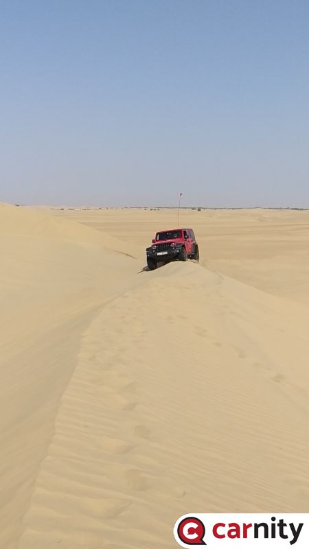 IMG_20210424_082907~2.jpg
