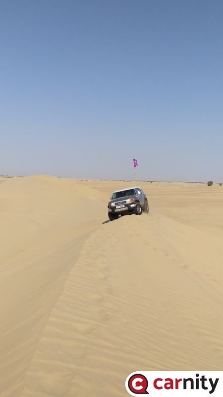 IMG_20210424_082922~2.jpg