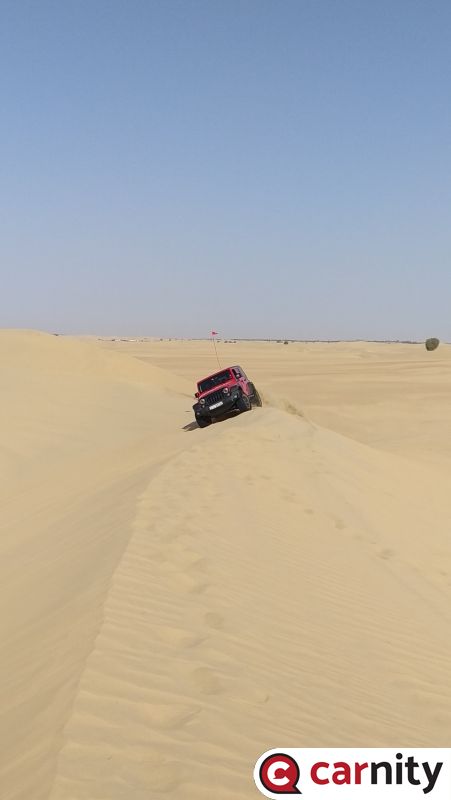 IMG_20210424_082907_1~2.jpg