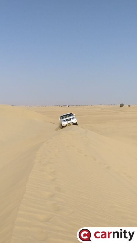 IMG_20210424_082856~2.jpg