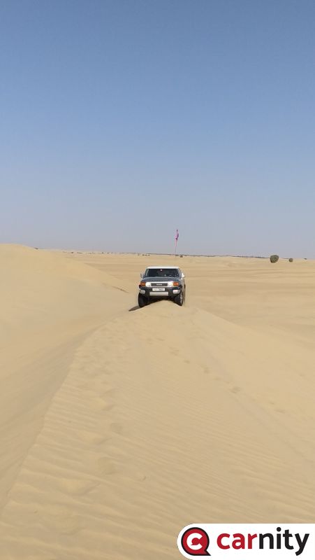 IMG_20210424_082921_1~2.jpg