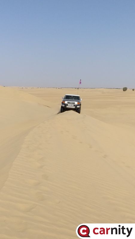 IMG_20210424_082920_3~2.jpg