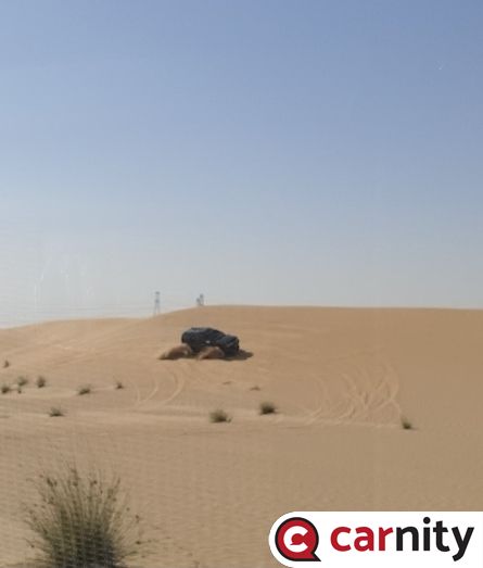 Screenshot_20210409-140046_Motion photo viewer.jpg