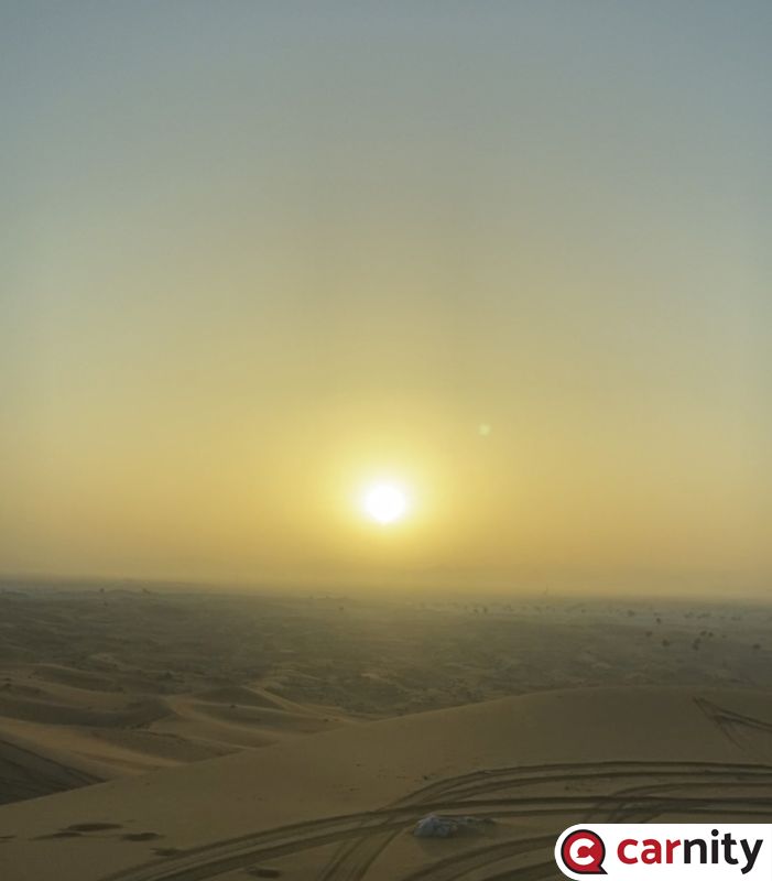 40F15E10-795D-4610-A63D-98C413C6DAE6.jpeg