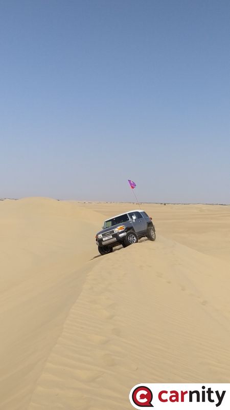 IMG_20210424_082922_1~3.jpg