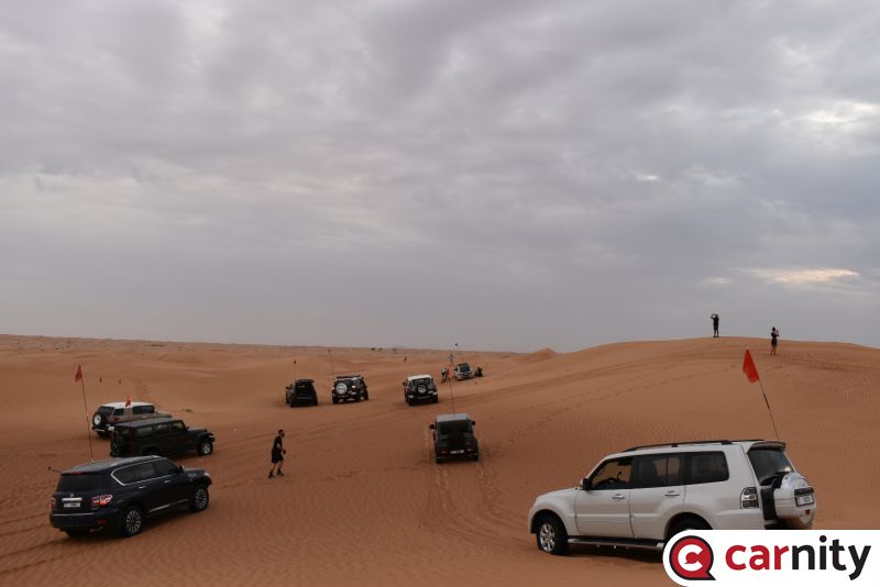 Fewbie - Tawi Nazwa - Sharjah - 30 Apr 2021