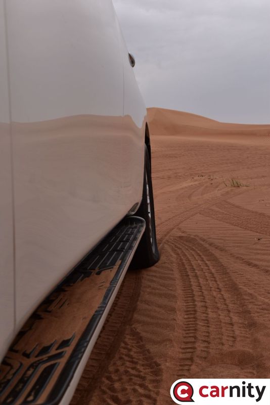 DSC_1386_2.JPG