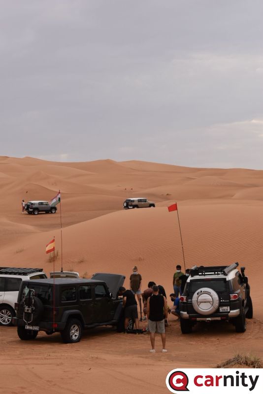 DSC_1390.JPG