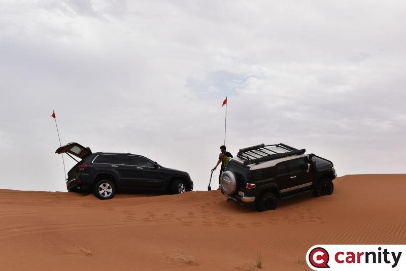 DSC_1391_1.JPG