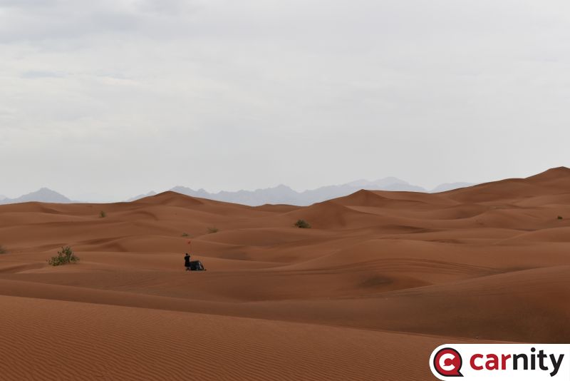 DSC_1402_1.JPG