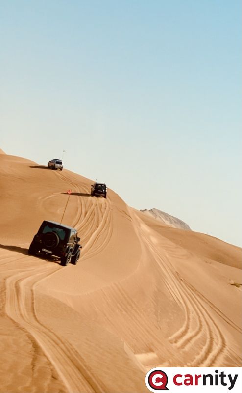 Fewbie - Nazwa - Sharjah - 2 Apr 2021