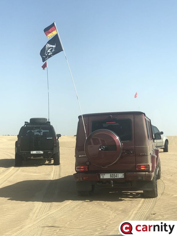 FAF9C267-F196-4285-97AC-ECB5E3DC9B9C.jpeg