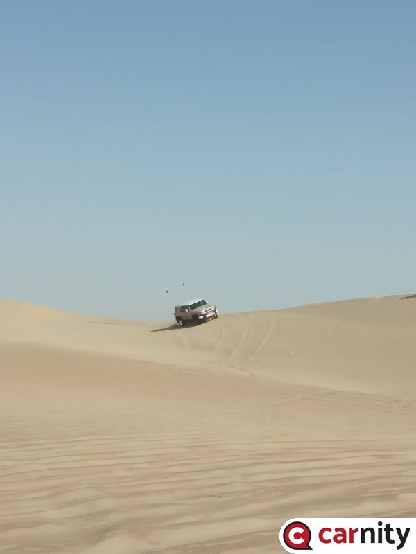 IMG_20210424_082007.jpg