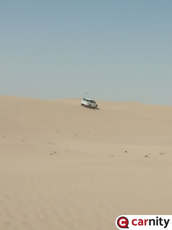 IMG_20210424_112107.jpg