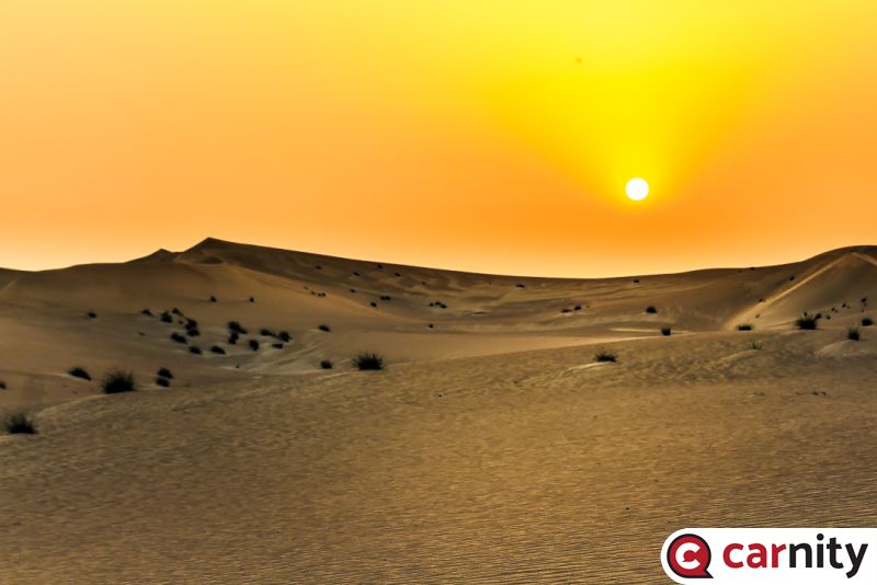 Intermediate - Qudra - Dubai - 13 Apr 2021