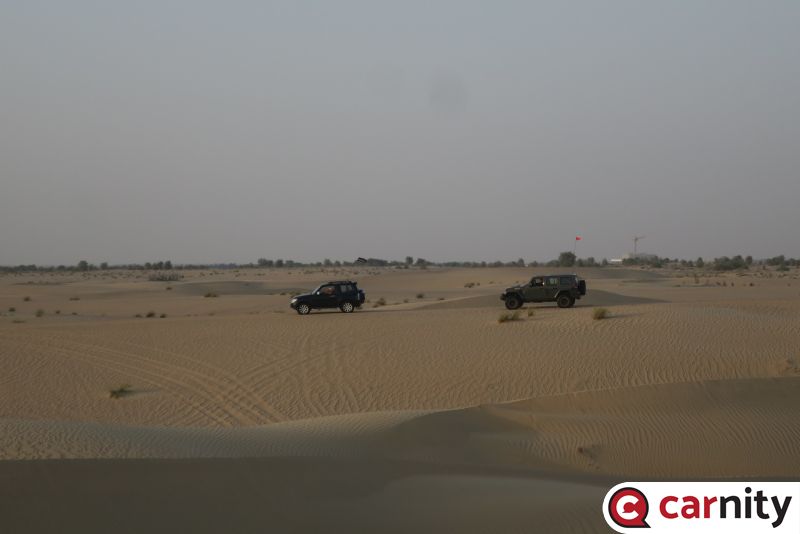 IMG_6816_Easy-Resize.com.jpg