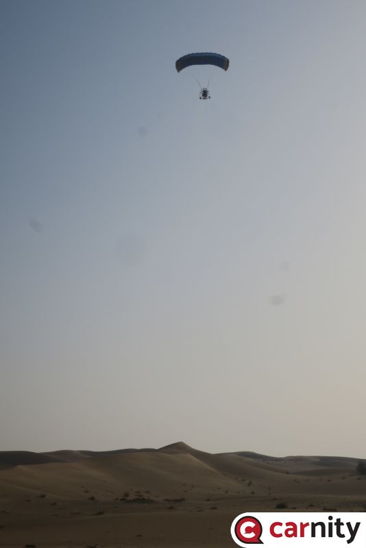 IMG_6862_Easy-Resize.com.jpg
