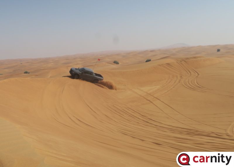 IMG_7410 - Copy_Easy-Resize.com.jpg