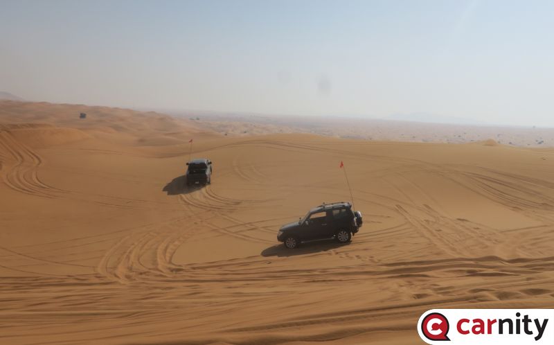 IMG_7409 - Copy_Easy-Resize.com.jpg