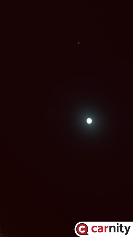 19C4F94C-05A2-4533-9F2C-C66B6ACB5A88.jpeg