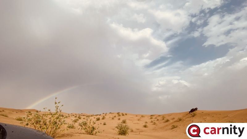 3701089A-9C44-4DE3-B9D4-4142D7522F91.jpeg