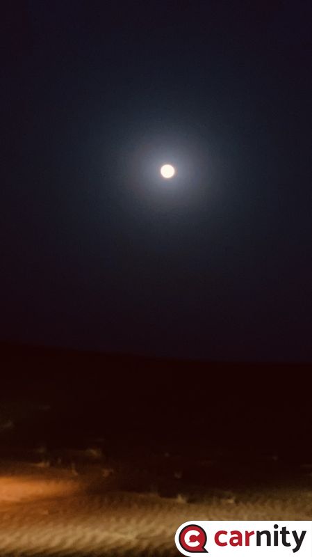 60F54FC7-D6F0-442C-8AAD-7631709B9B19.jpeg