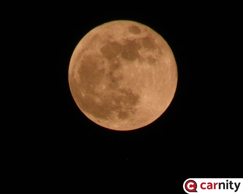 Moon and star shot.jpg
