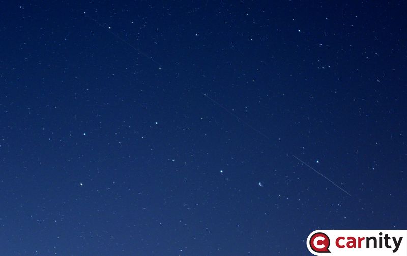 Big-Dipper-with-ISS.jpg