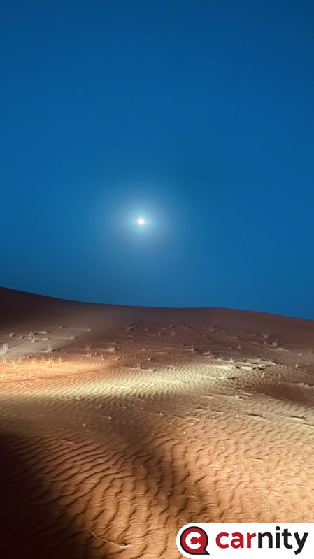 D0877AA4-9DE6-4E4D-B8E3-241953F9E989.jpeg