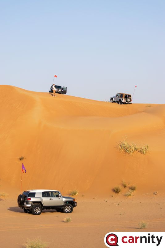 DSC_0146.jpg