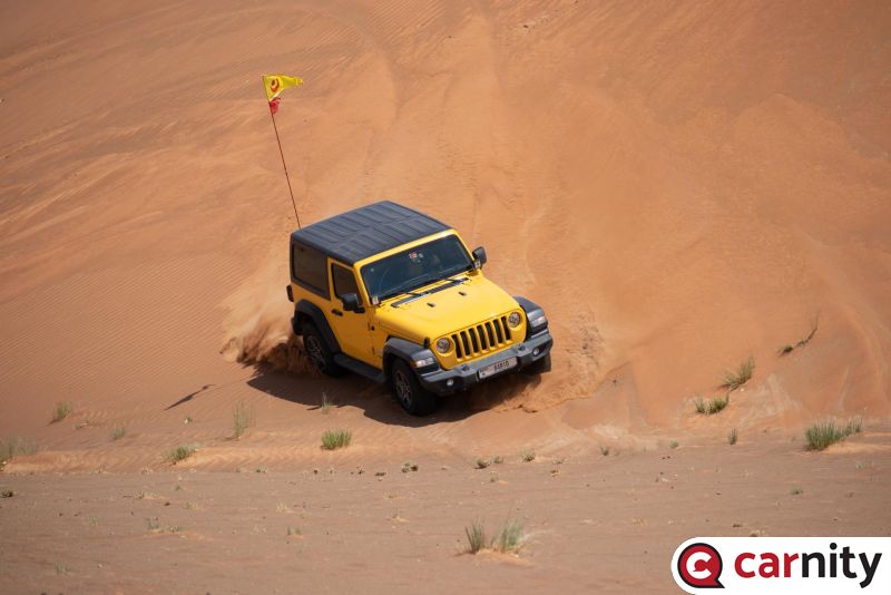 DSC_0556.jpeg