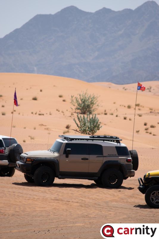 DSC_0588.jpeg