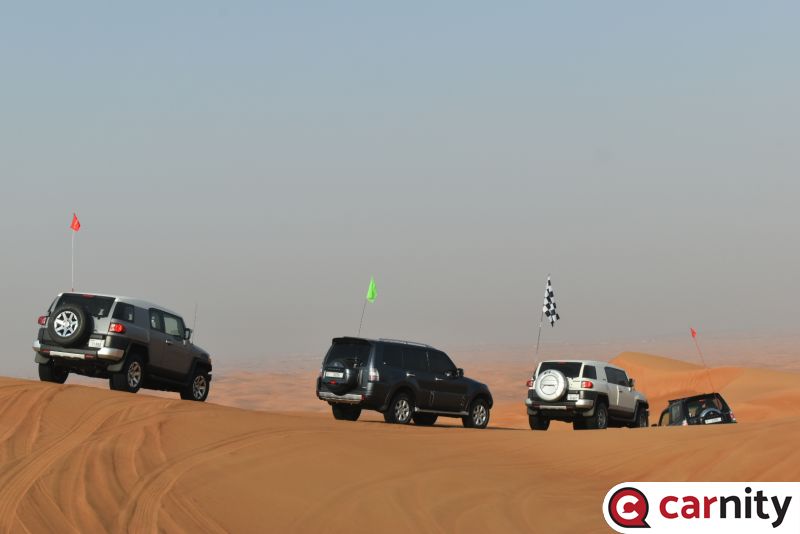 DSC_1482_1.JPG
