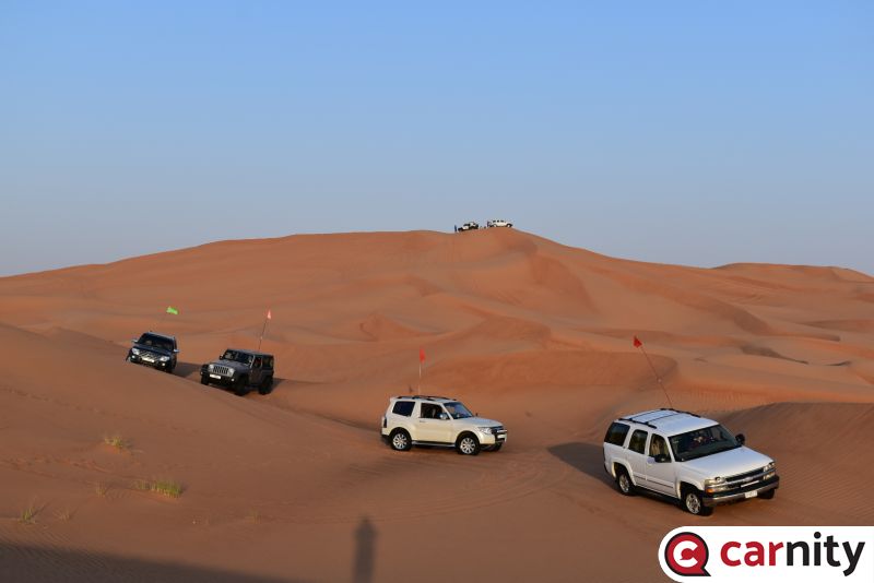 DSC_1497.JPG