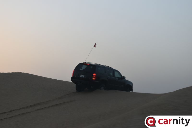 DSC_1577_1.JPG