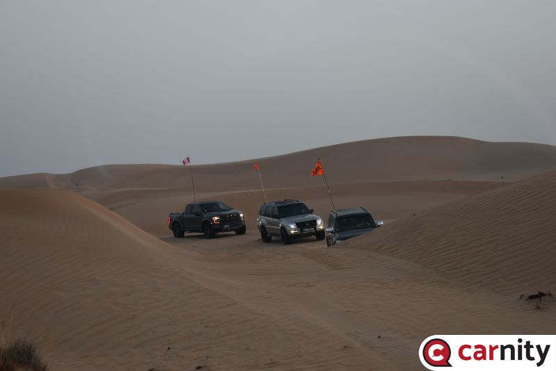 DSC_1580_1.JPG