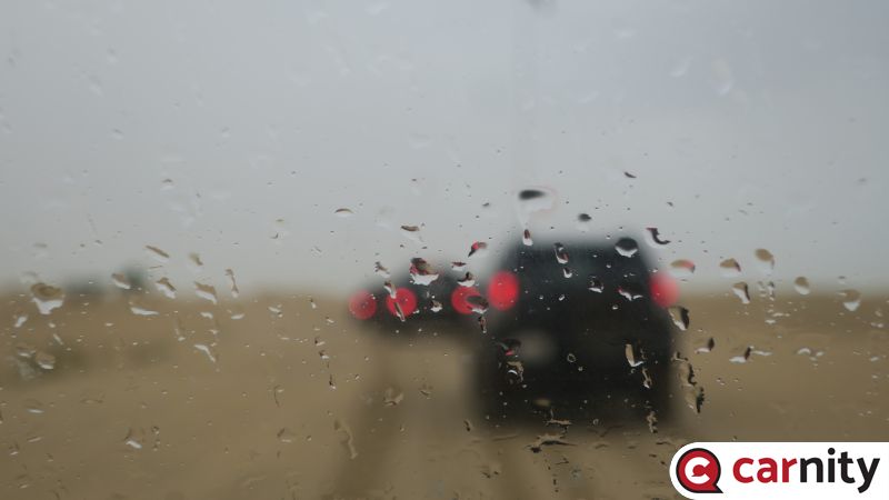 IMG_6941_Easy-Resize.com.jpg
