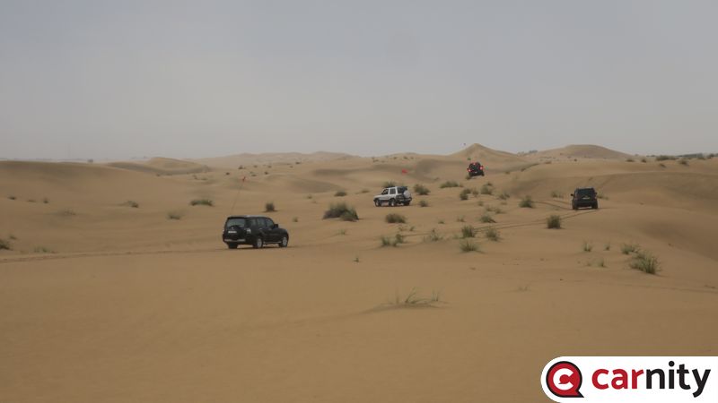 IMG_6944_Easy-Resize.com.jpg