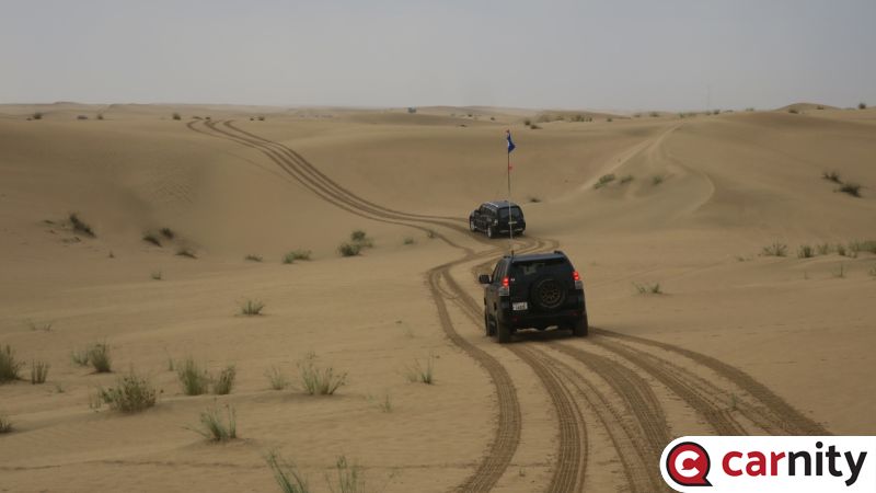 IMG_6947_Easy-Resize.com.jpg