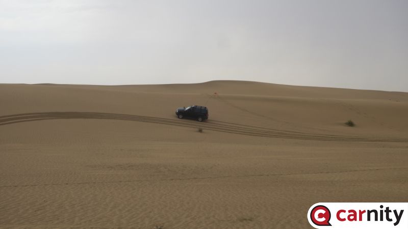 IMG_6952_Easy-Resize.com.jpg