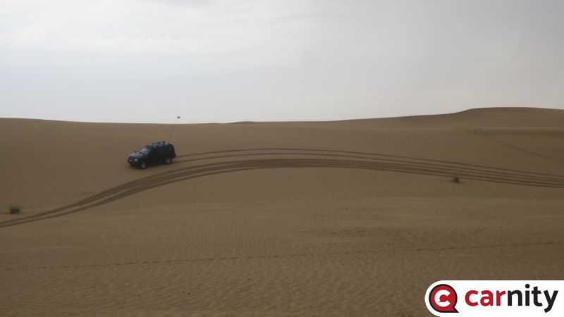 IMG_6953_Easy-Resize.com.jpg