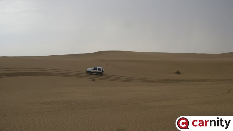 IMG_6954_Easy-Resize.com.jpg