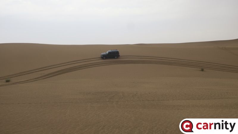 IMG_6956_Easy-Resize.com.jpg