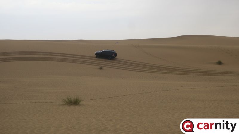 IMG_6959_Easy-Resize.com.jpg