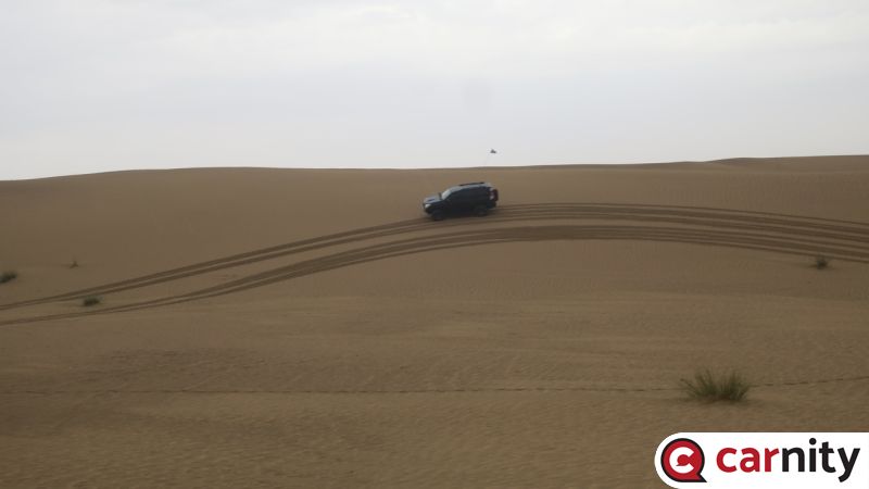 IMG_6960_Easy-Resize.com.jpg