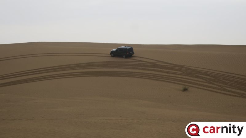 IMG_6961_Easy-Resize.com.jpg