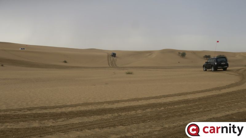 IMG_6967_Easy-Resize.com.jpg